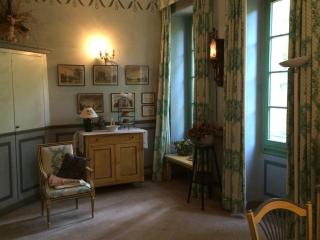 Château Luxury Stay Montbrun - 9