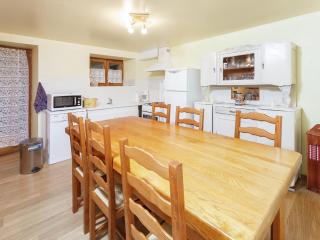 Holiday Home in Calvinet near Conques - Calvinet - 1