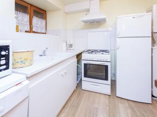 Holiday home in Calvinet with private garden - Calvinet - 6