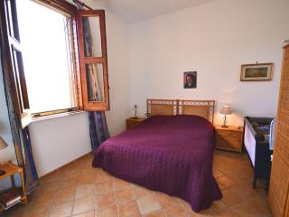 Holiday home in Lido di Noto with private terrace - Marina di Noto - 8