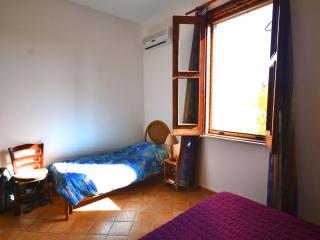 Holiday home in Lido di Noto with private terrace - Marina di Noto - 2