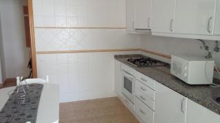 Casa Maria - Lagos - 6