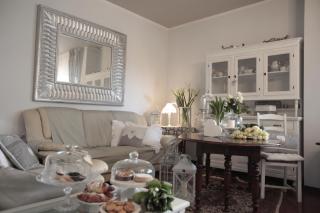B&B La Casa di Pamela - Casciago - 2