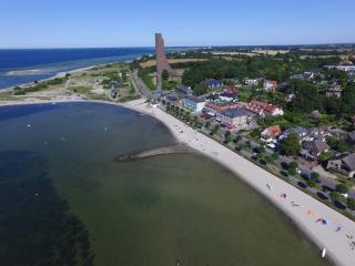 Hotel Seeterrassen - Laboe - 7