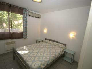 Apartment in Cervione with swimming pool - San-Nicolao - 2