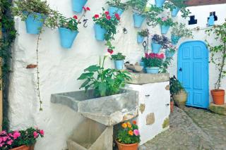 De Patios - Córdoba - 5
