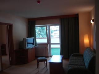Hotel Seasons - Trjavna - 5