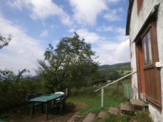 Charming holiday home near the ski slopes - Vagney - 3