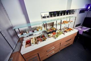 Hotel Srbija Garden-FREE PARKING-upon availability - 6