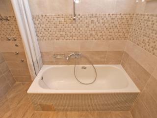 Apartment Zorko 707 - Rovinj - 3