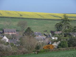 The Poachers Inn - Dorchester - 2