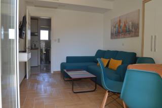 Apartments Rados - Makarska - 2