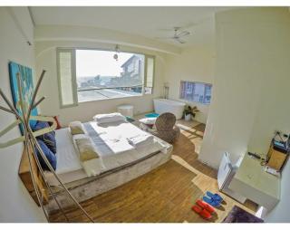 Kenting Sun Light Inn - Eluan - 5