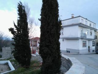 Casa Rural San Gines - Sabiote - 9