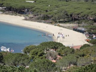 casa bellavista - Marina di Campo - 7