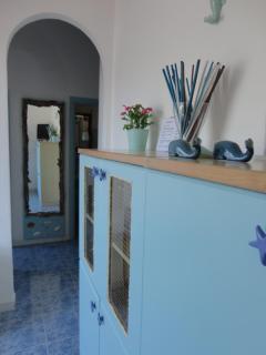 casa bellavista - Marina di Campo - 6