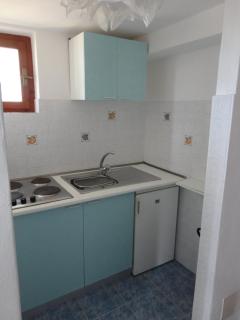 casa bellavista - Marina di Campo - 5