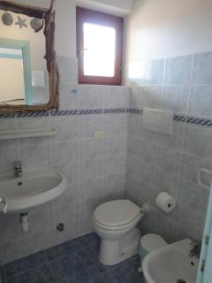 casa bellavista - Marina di Campo - 4