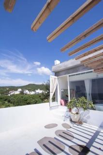 Kenting Sun Light Inn - Eluan - 9