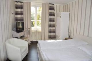 Hotel-Restaurant Pfeffermühle - 9