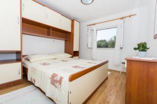 Apartment Mika 2 - Trogir - 1