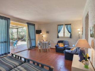 Comfortable holiday home with terrace - Cargèse - 5