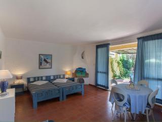 Comfortable holiday home with terrace - Cargèse - 4