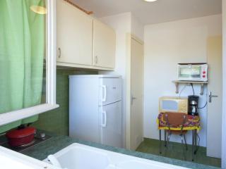 Comfortable holiday home with terrace - Cargèse - 2