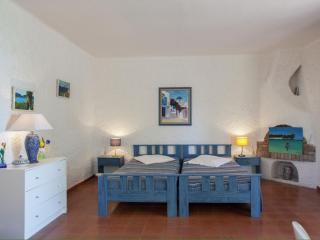 Comfortable holiday home with terrace - Cargèse - 1