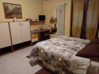 B&B Peschi in Fiore - 5