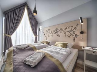 VisitZakopane - Mountain Pass Apartment - 7