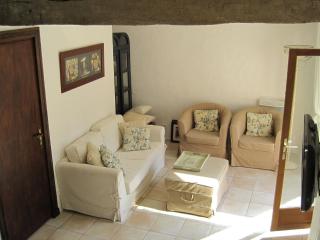 Luxurious holiday home with private pool - Buzon - 3