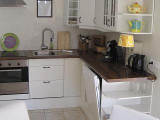 Luxurious holiday home with private pool - Buzon - 6