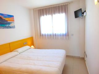 Apartaments Voramar - 4
