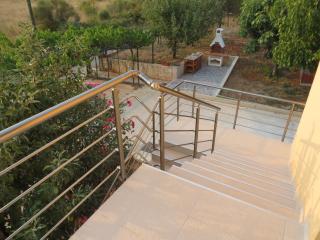 House Medulin - Medulin - 3