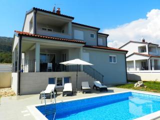 VILLA AMBER YourCroatiaHoliday - 7