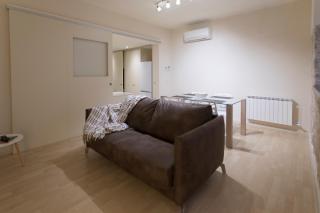 Bravissimo Cort Reial-3A - Girona - 2