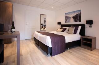 Studio's de Domburger - Domburg - 9