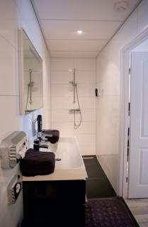 Studio's de Domburger - Domburg - 6