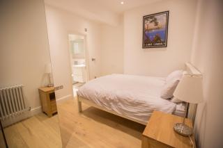 Luxury 2 bed/bath apartment next to Hyde Park - Londra - 3