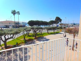 Apartaments Voramar - 1