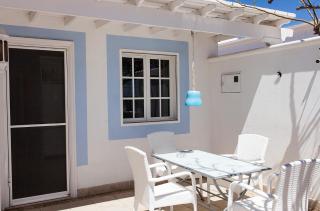 Villa Mela - Playa Honda - 4