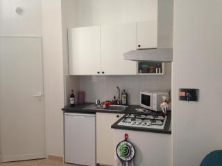 Apartment Airport - Firenze - 9