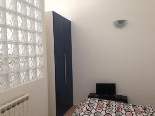 Apartment Airport - Firenze - 6
