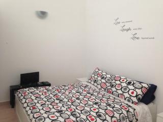 Apartment Airport - Firenze - 8