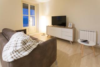Bravissimo Cort Reial-3A - Girona - 8