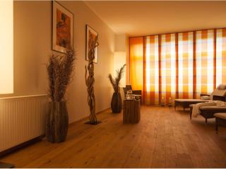 Hotel Barnimer Hof - Wandlitz - 4
