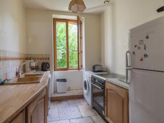 Farmhouse in Giroux near Forest & Lake - Giroux - 6