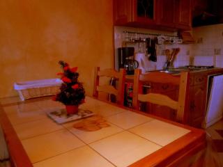 Cottage in Vaires-sur-Marne with garden - Chelles - 4