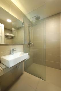 Perhentian Island Resort - 6